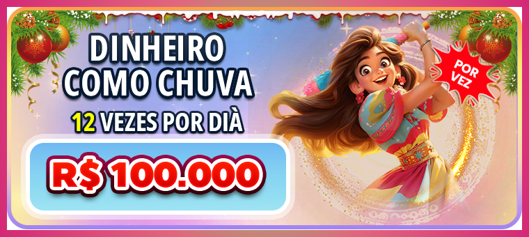 Aplicativo móvel 64p.com para iOS e Android