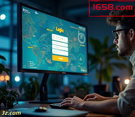 Interface do App 64p