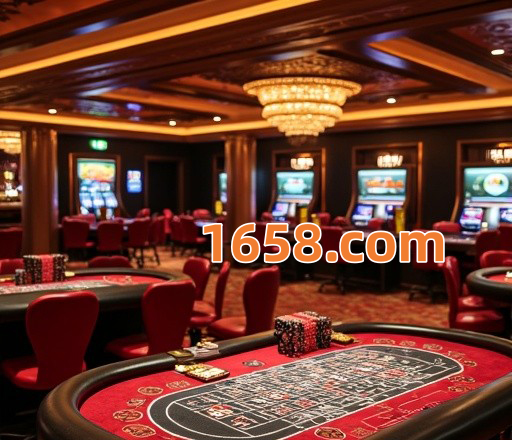 Estatísticas Crash Games 64p