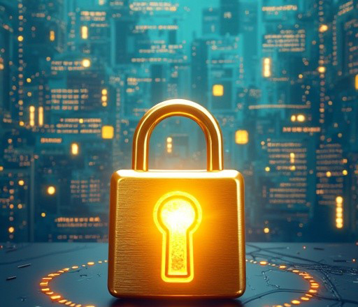 Apostas de Futebol 64p