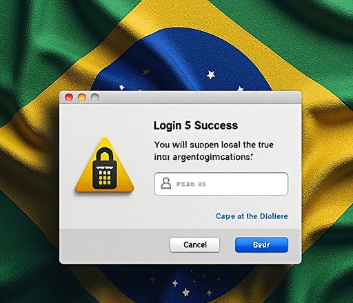 Provedores de Jogos 64p