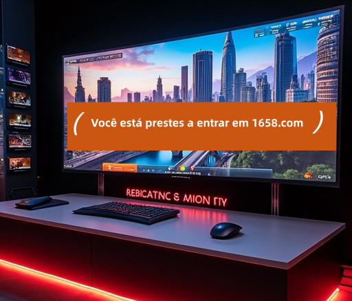 Estatísticas do Jogo 64p