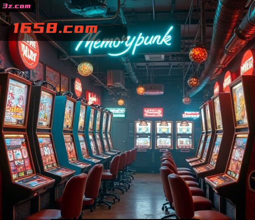 Gates of Olympus 64p