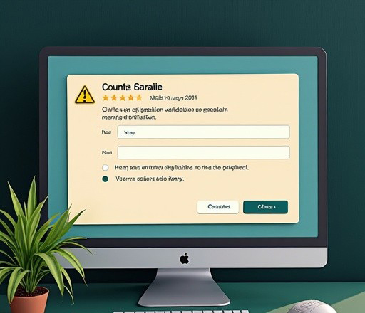 Interface Premium 64p