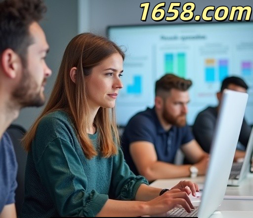 Cadastro Rápido 64p