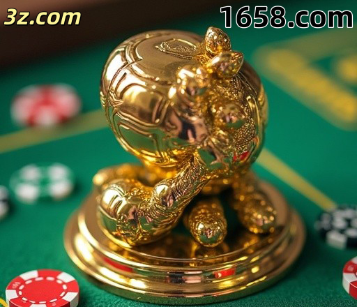 Design Responsivo 64p