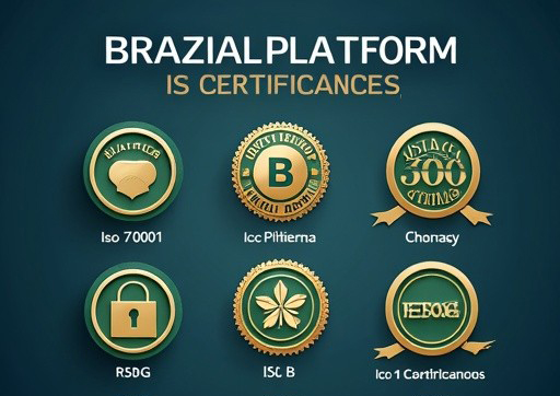 Sistemas de Segurança 64p