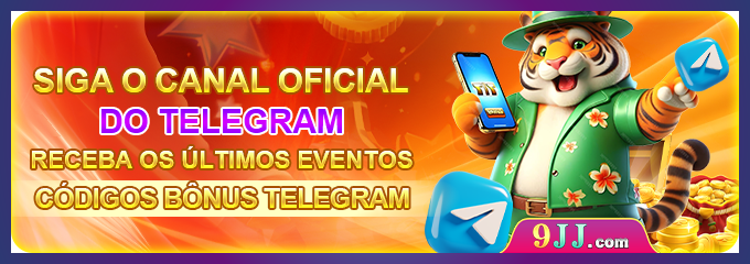 Starlight Princess - Slot game com multiplicadores na 64p.com