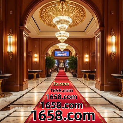 Apostas de Tênis 64p