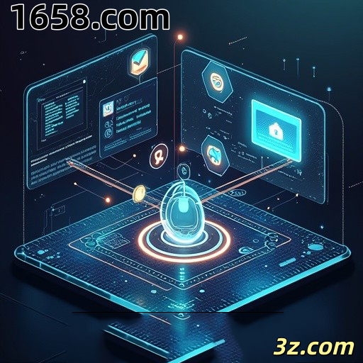 Experiência VIP 64p