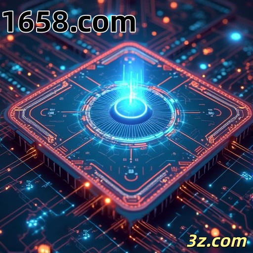 Bônus de Boas-vindas 64p