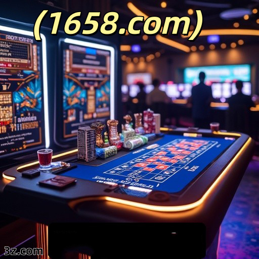 Bônus de Boas-vindas 64p